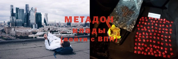 гидра Алексеевка