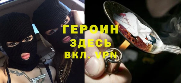 гидра Алексеевка